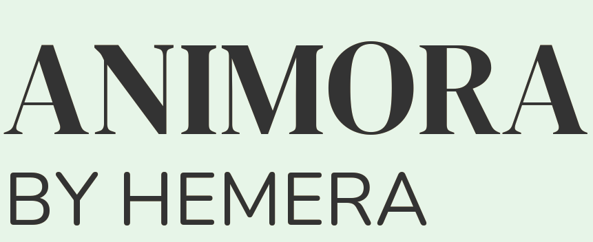 Animora By Hemera